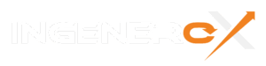 IngeneroX secondary