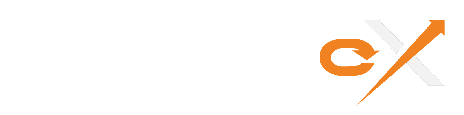 IngeneroX secondary