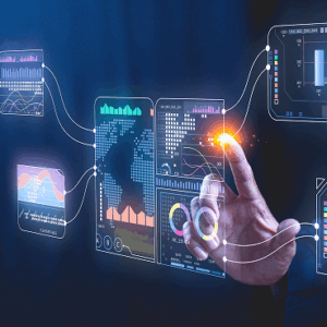 AnalyticX